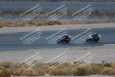 media/Jan-15-2022-CVMA (Sat) [[711e484971]]/Race 15 500 Supersport-350 Supersport/